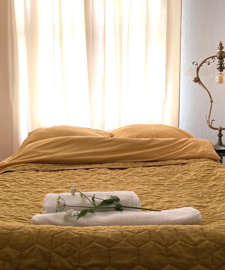 Apartament Hygge Monte Cassino 4 Щецин Экстерьер фото